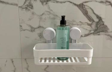 Villa Helga by the Sea - Photo 47