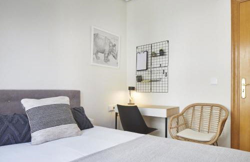 Always Easy I Cristina Enea - Foto 9