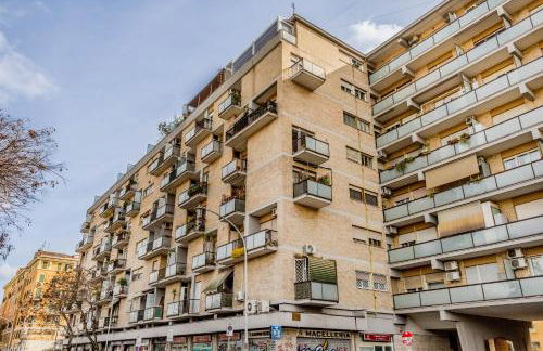 Domus Urbe Piramide - Foto 28