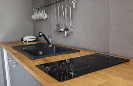 Pod Brzozami - Foto 29