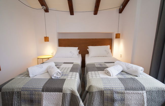 Tettix Summer House - Foto 4