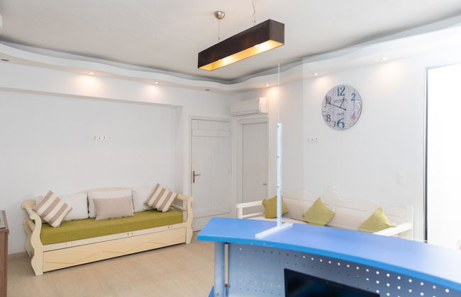 Depis Place - Foto 15