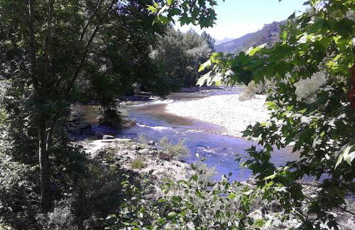 Apartamento La Gloria - Foto 22