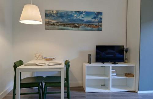 Colom Apartments - Foto 55