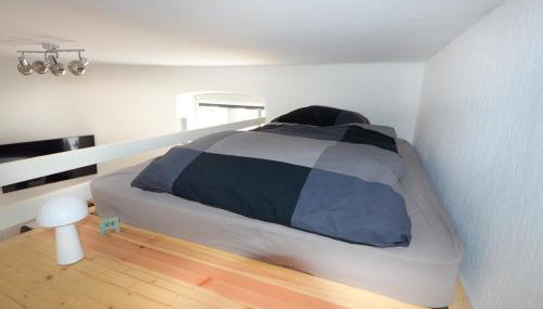 Apartmenthaus Fritz Reuter - Foto 5