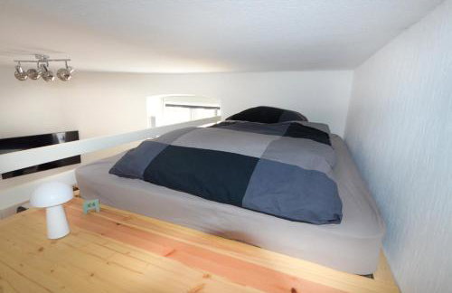 Apartmenthaus Fritz Reuter - Foto 5