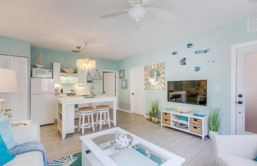 A Suite Retreat - Foto 8