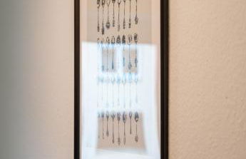 BEGE APARTMENTS FlatNest - Foto 21