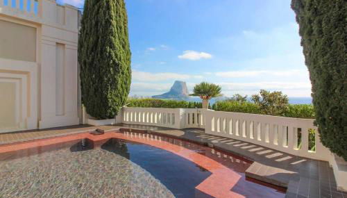 Apartamento con vistas al mar - Anfiteatro 18 - Foto 5