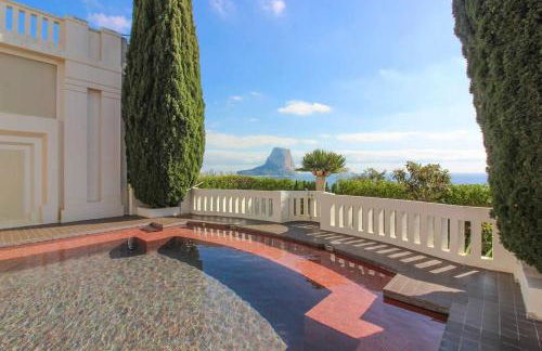 Apartamento con vistas al mar - Anfiteatro 18 - Photo 5