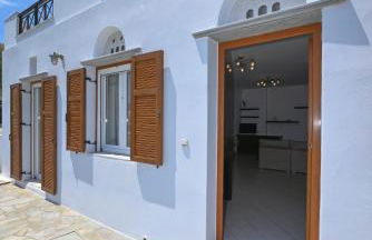 Sporados house - Foto 10