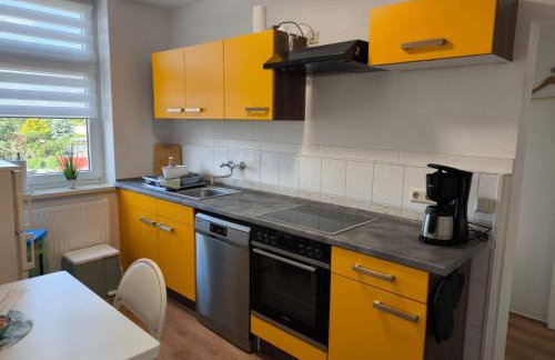 Andrews Ferienwohnungen - Foto 36