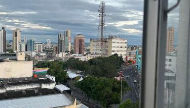 Espaço aconchegante P SAO JOAO 2025 - Foto 3
