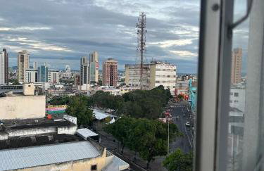 Espaço aconchegante P SAO JOAO 2025 - Foto 3