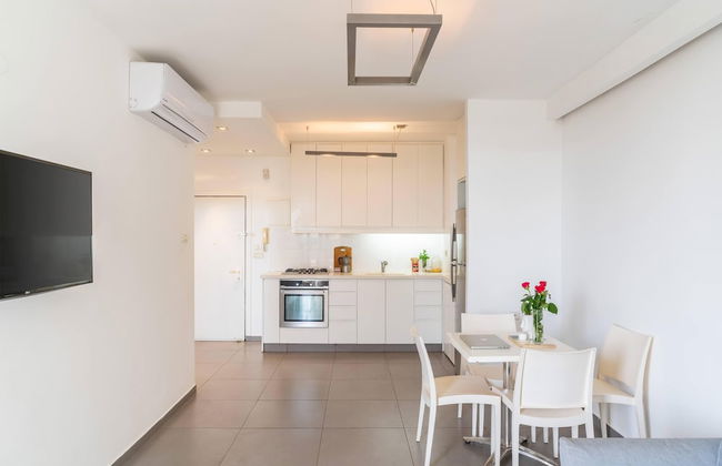 Top Tier Apartment with Swimming Pool - Foto 10