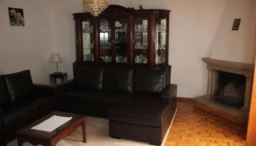 Casa do Campo - Foto 5