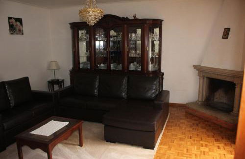 Casa do Campo - Foto 5