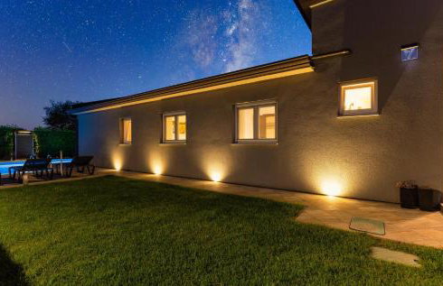 Toni & Julija - Foto 12