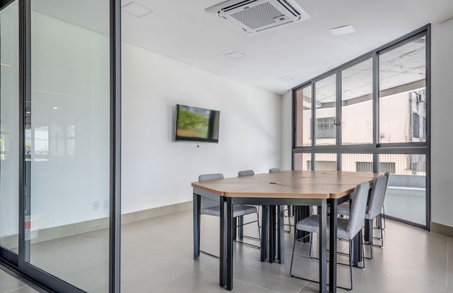 LIV by LEMMON HOMES - Foto 21