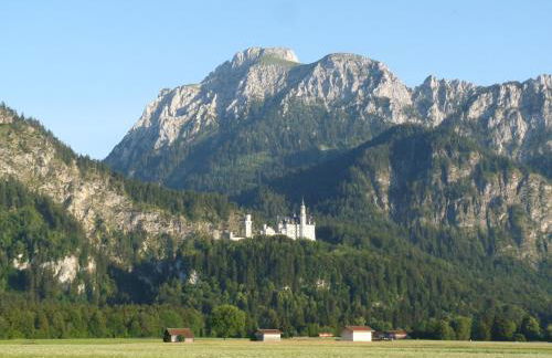 Loft “Samuel” - Foto 10