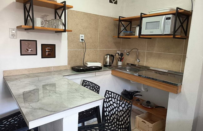 Residencial Ponta Norte - Foto 12