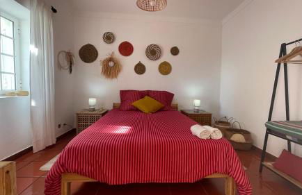 Pátio do Alqueva - Alojamento Local - Foto 48