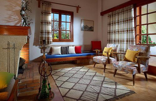 Villa Mare - Foto 38