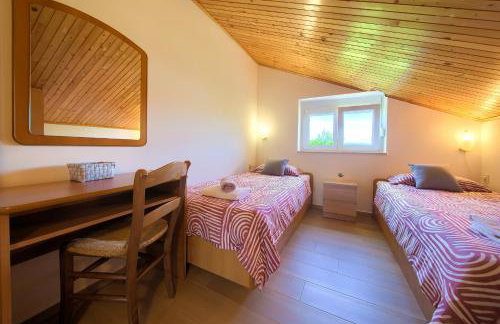 Apartment Lipovac - Foto 7