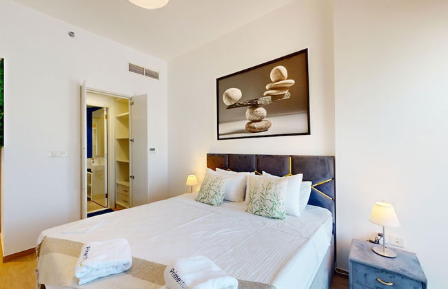 JLT - Wasl Gate - The Nook 1 621 - Foto 10