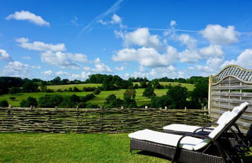 Hopeend Holidays Cottage - Foto 8