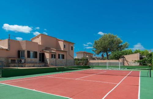 Can Marçal - Foto 41