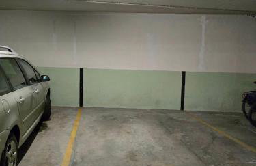 Apartament Przy Metrze i Przy Lesie - Foto 31