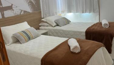 Iloa Residence Casa 005H - Foto 2