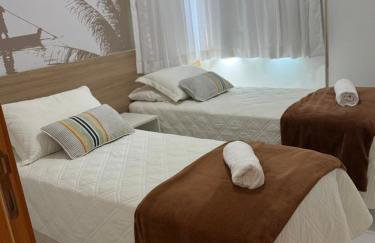 Iloa Residence Casa 005H - Foto 2