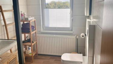 Westerhäuser Ferienwohungen - Foto 5