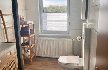 Westerhäuser Ferienwohungen - Photo 5