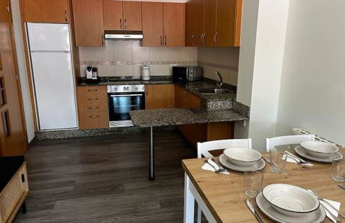 Apartamento en Boiro - Foto 7