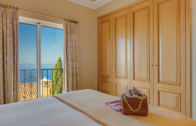 Palheiro Village - Foto 40