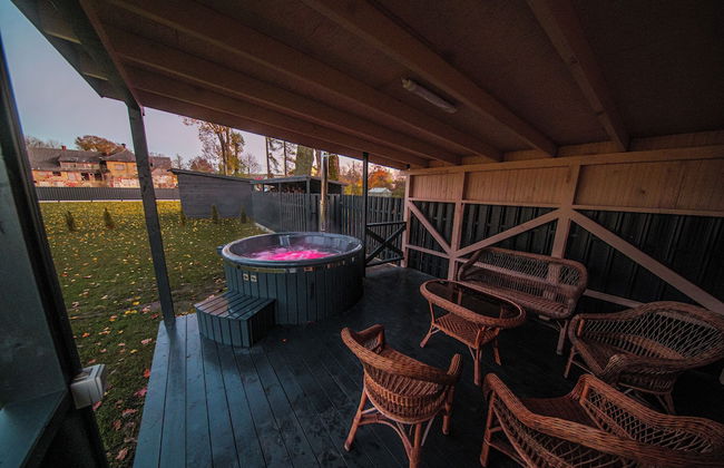 Kintų Perlas - Photo 60