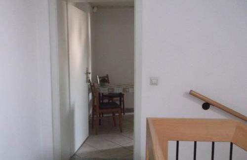 Haus am Wald - Foto 32