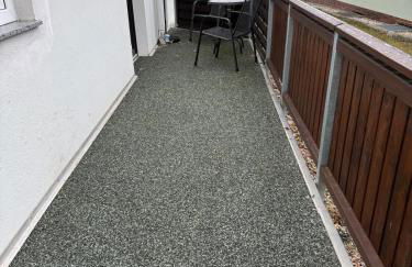 Ferienwohnung Alexander - Photo 8