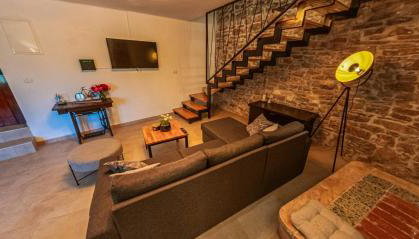 Casa Pasqua - Foto 5