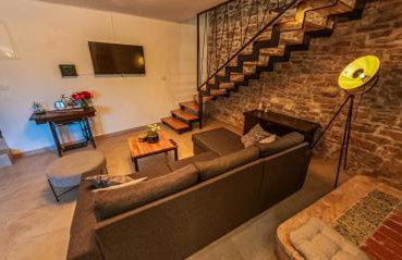 Casa Pasqua - Foto 5