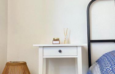 Apartments Hortenzija - Photo 67