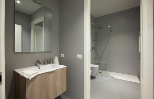 Felix Hotels - Residenza Dante - Foto 6