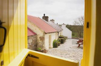 The Carthouse - Foto 2