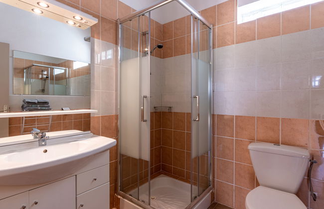 San Antoine - Photo 13