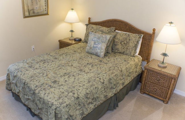 Ip60572 - Sunrise Lakes - 4 Bed 3 Baths Villa - Foto 5