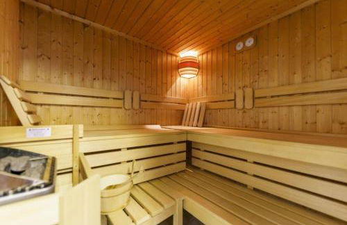 Ferienhaus Wila - Foto 15