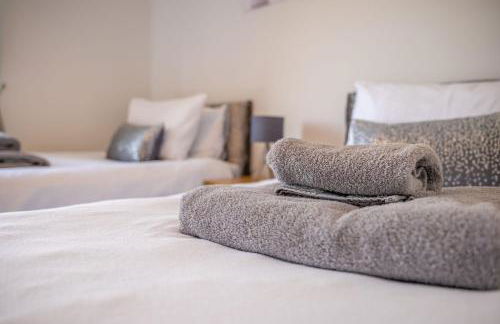 The Stables - Foto 38